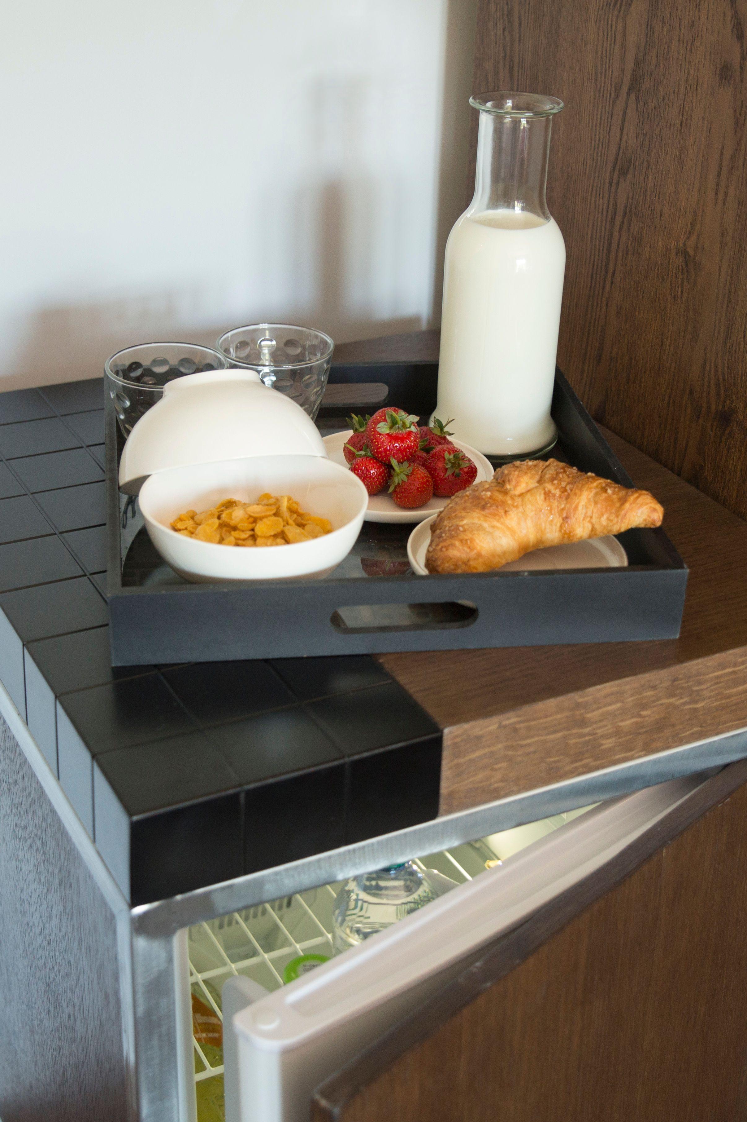 Unicum Roma Suites — 2